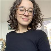 Cours d'anglais pour les élèves de primaire et collège dans Angers centre